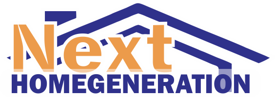 nexthomegeneration